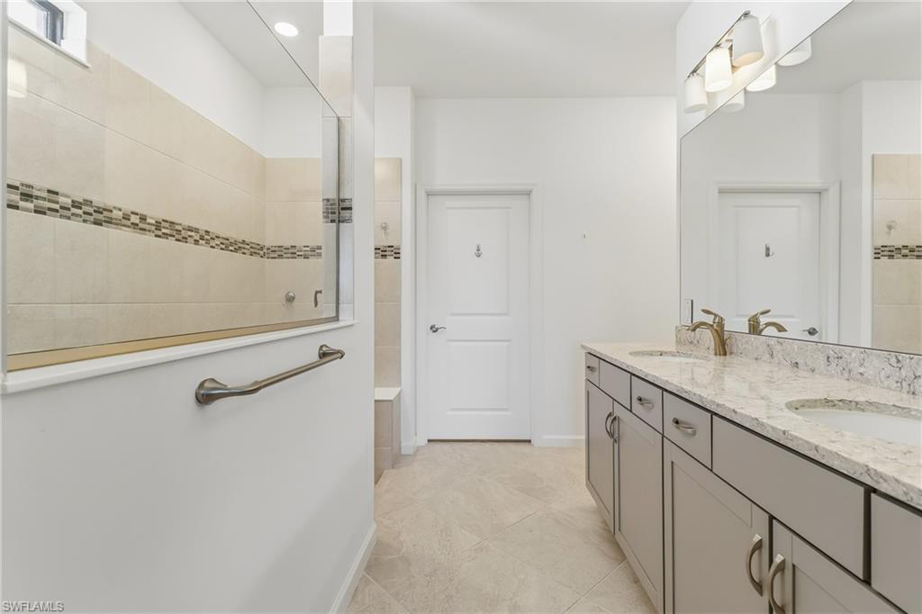 DEL WEBB - Residential