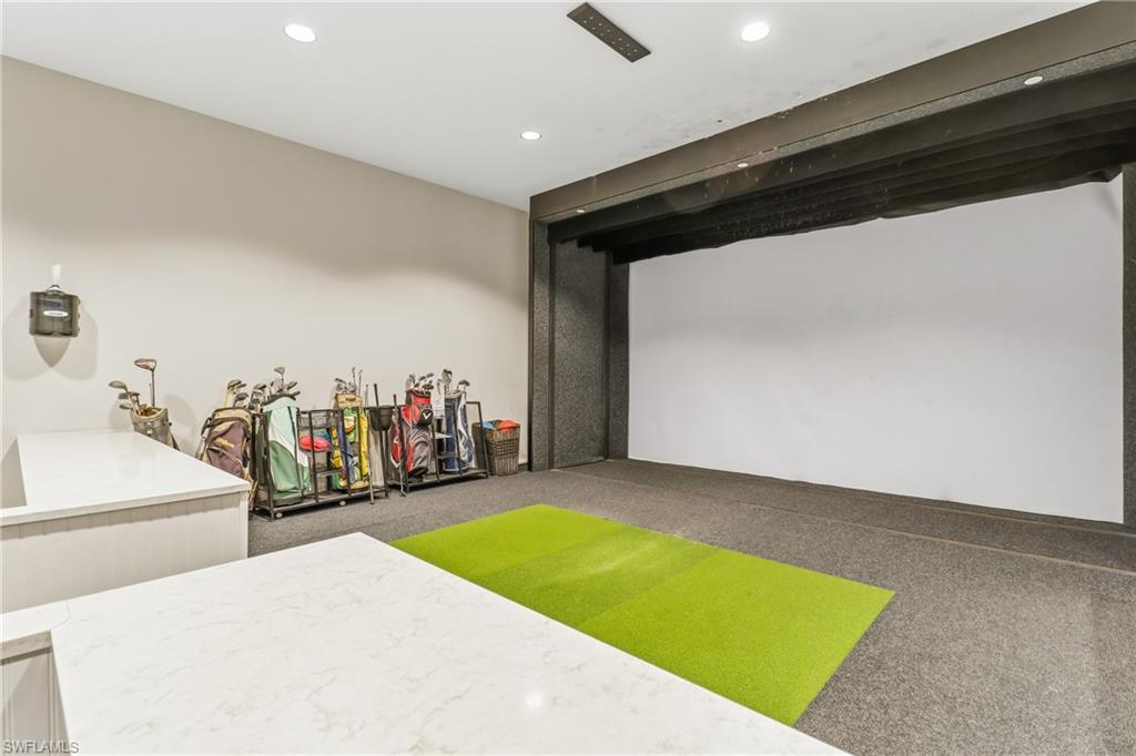 DEL WEBB - Residential