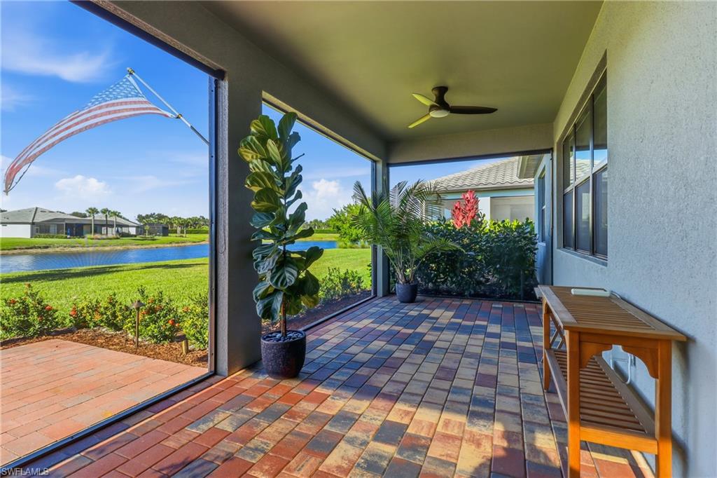 DEL WEBB - Residential