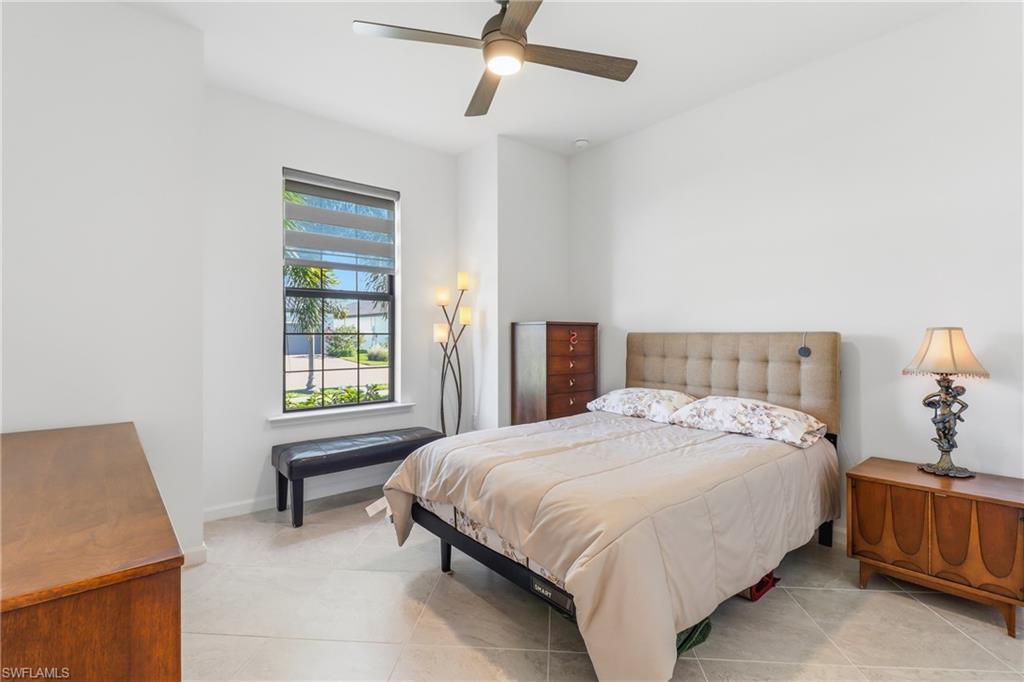 DEL WEBB - Residential