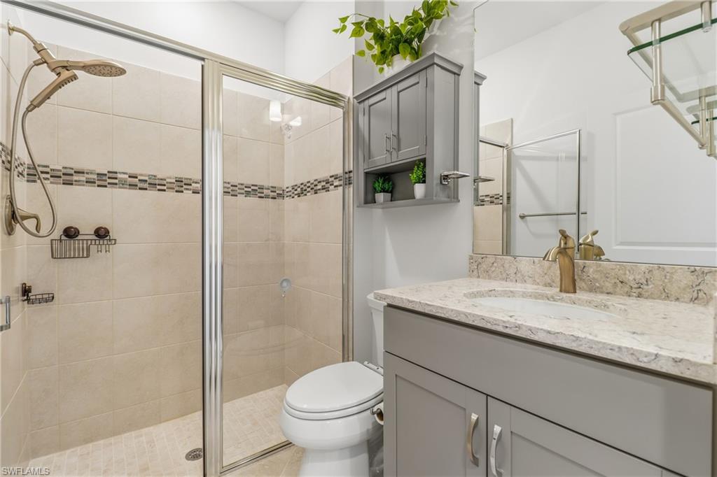 DEL WEBB - Residential