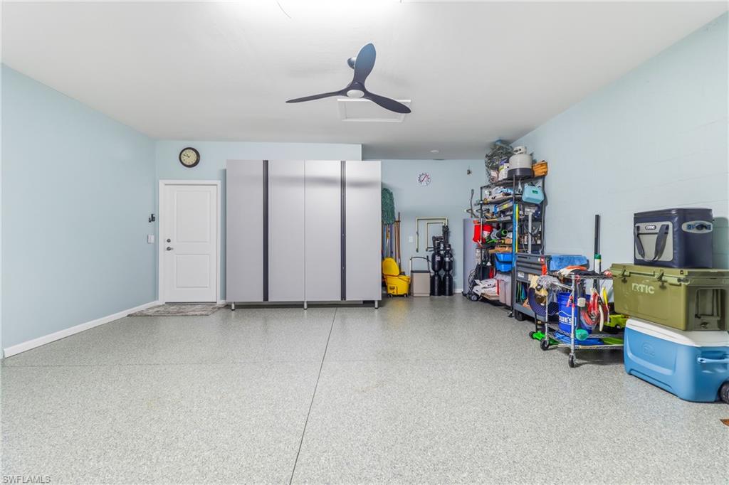 DEL WEBB - Residential