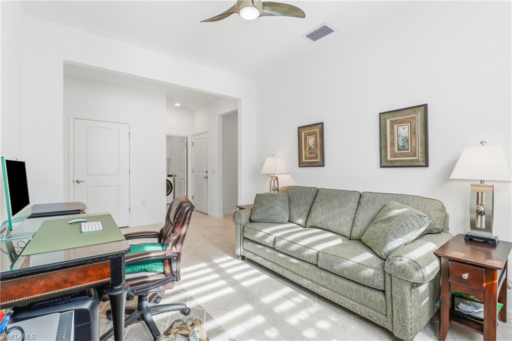 DEL WEBB - Residential