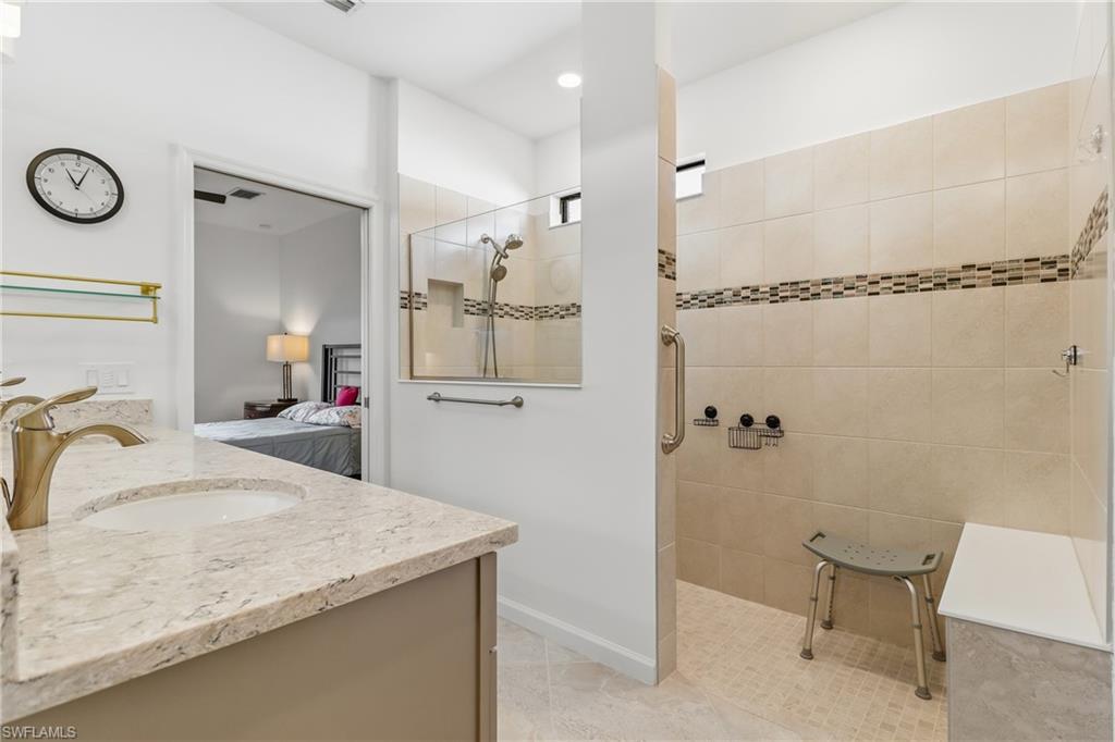 DEL WEBB - Residential