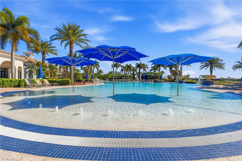 DEL WEBB - Residential