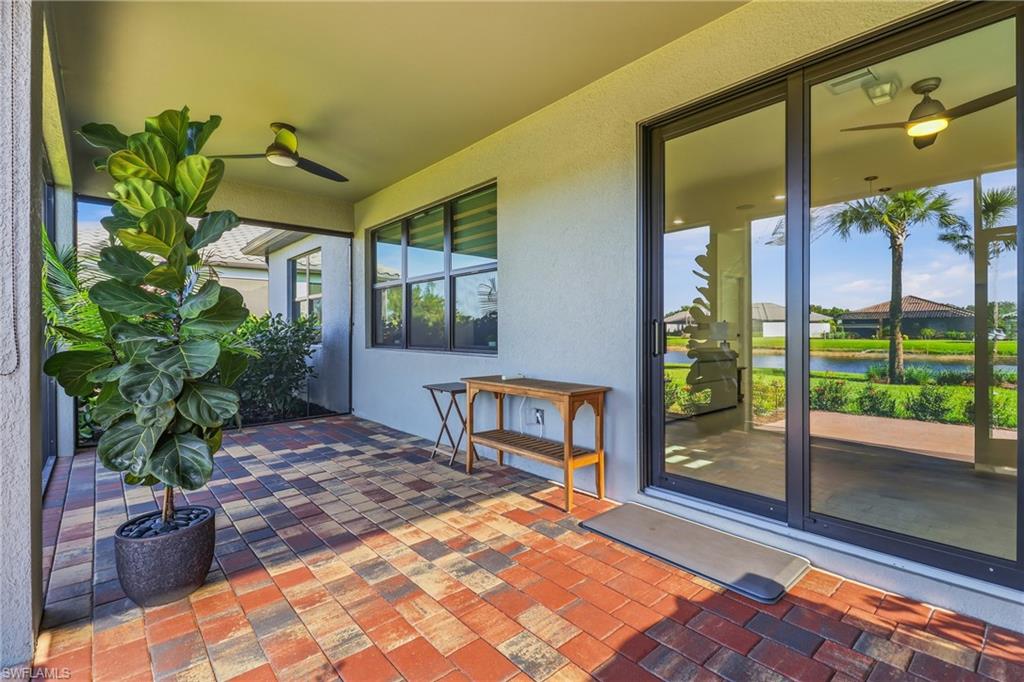 DEL WEBB - Residential