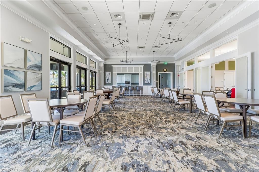 DEL WEBB - Residential