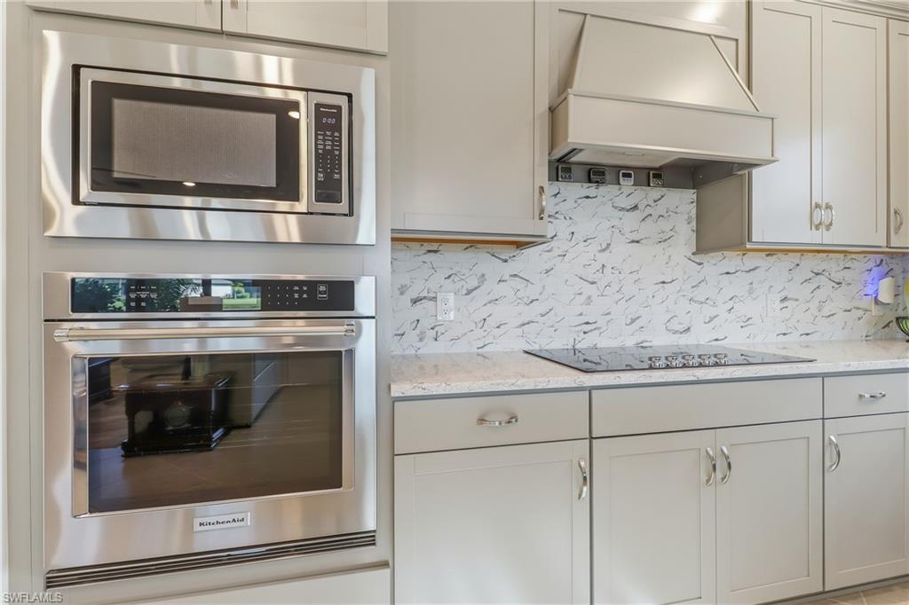 DEL WEBB - Residential