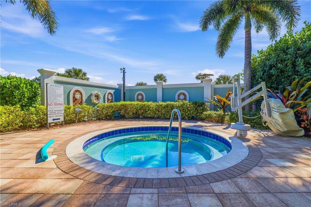 DEL WEBB - Residential