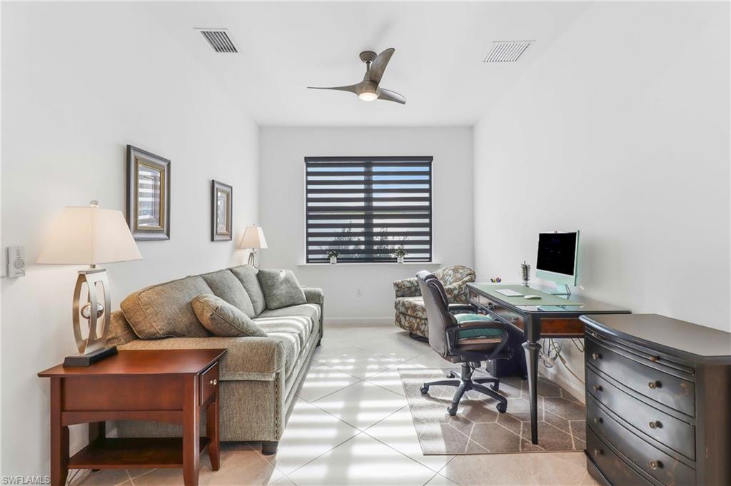 DEL WEBB - Residential