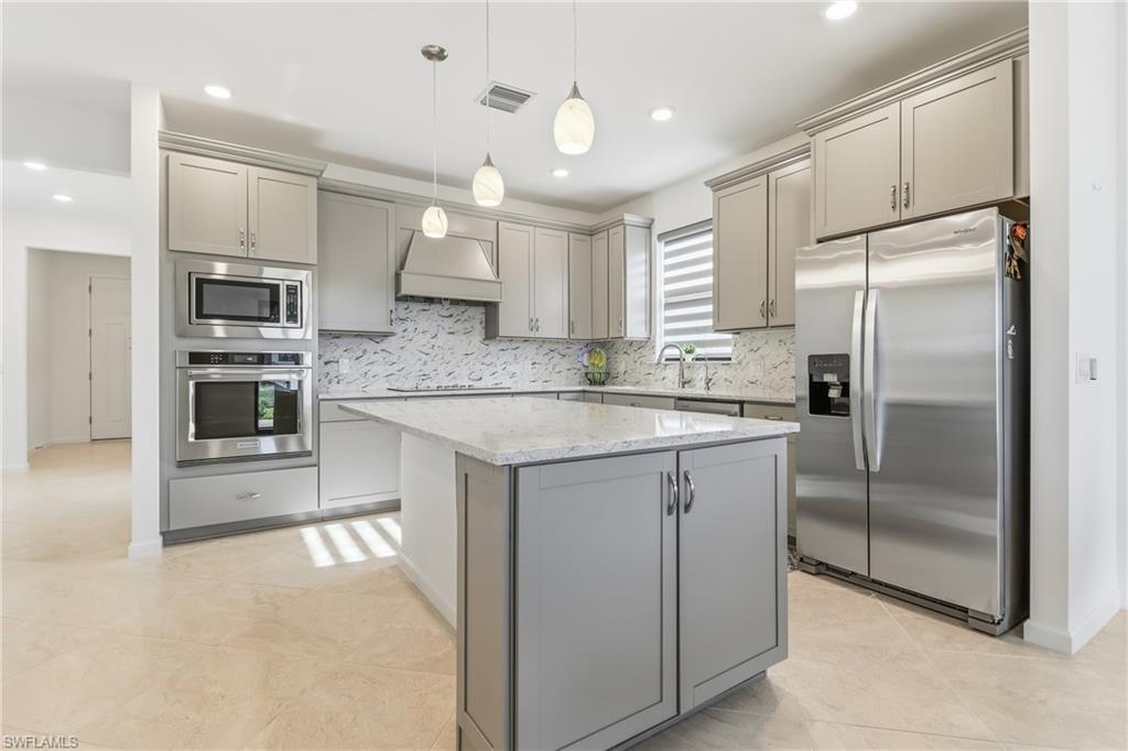 DEL WEBB - Residential