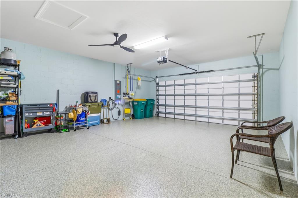 DEL WEBB - Residential