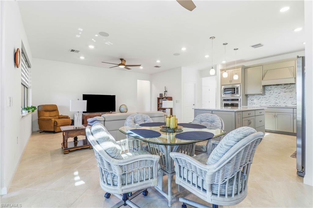 DEL WEBB - Residential