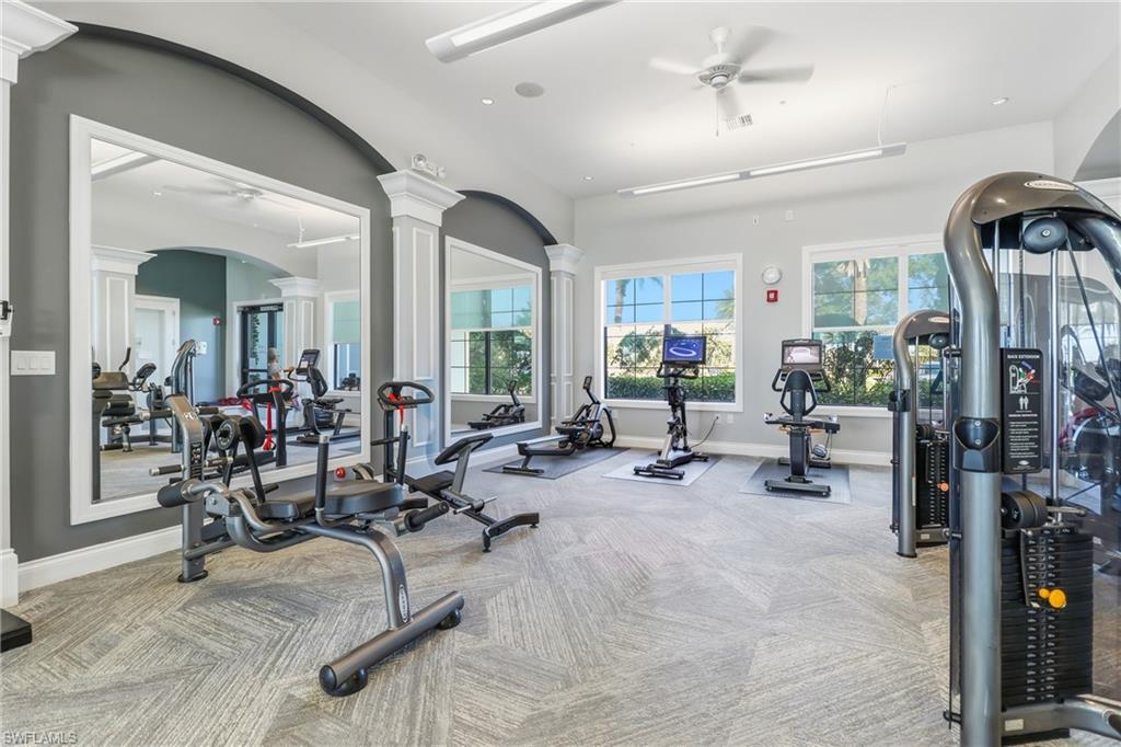 DEL WEBB - Residential