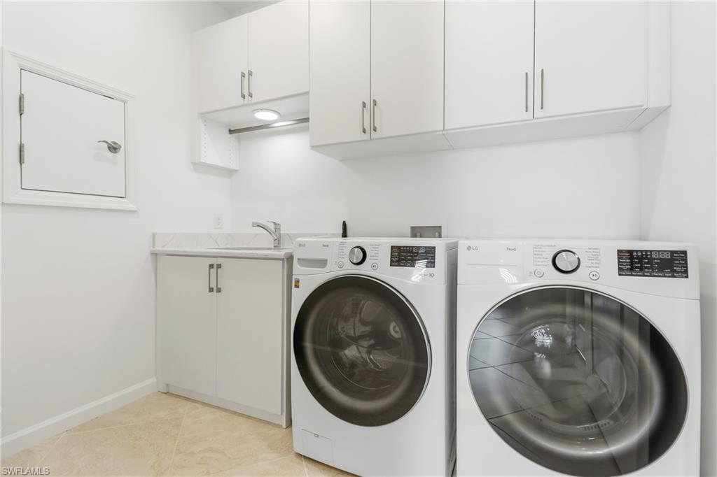 DEL WEBB - Residential