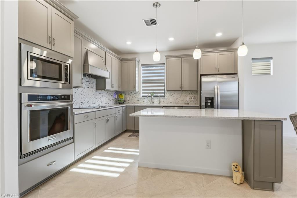 DEL WEBB - Residential