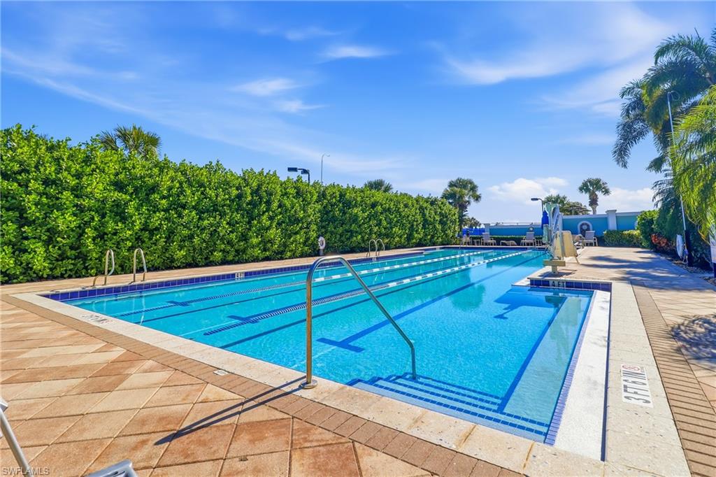 DEL WEBB - Residential