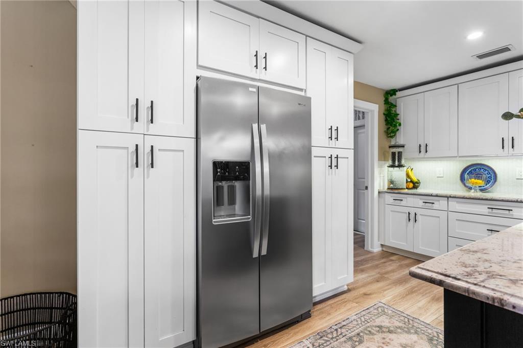 WILLOUGHBY ACRES - Residential