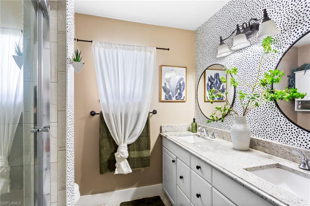 WILLOUGHBY ACRES - Residential