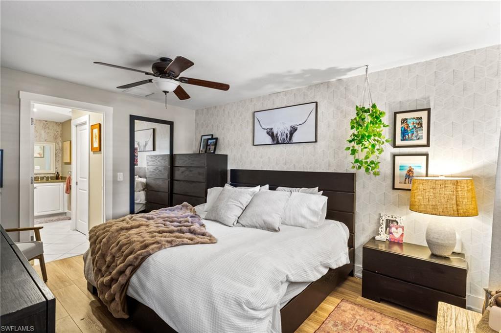 WILLOUGHBY ACRES - Residential