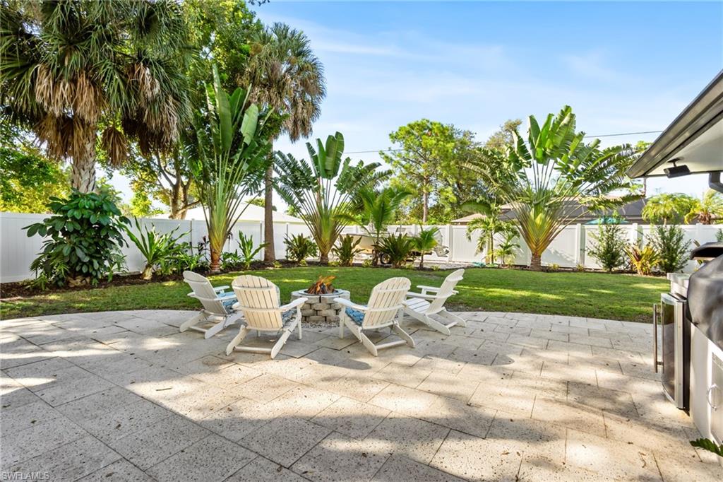 WILLOUGHBY ACRES - Residential