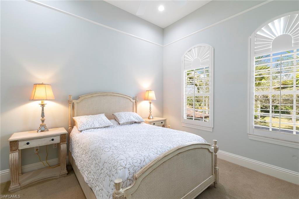 CALABRIA - Residential