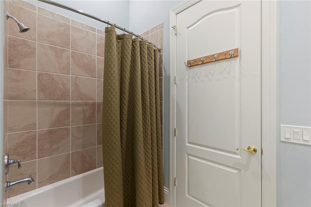 CALABRIA - Residential