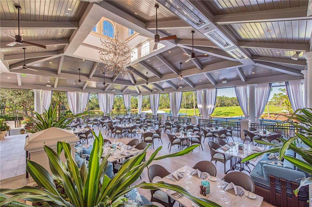 CALABRIA - Residential