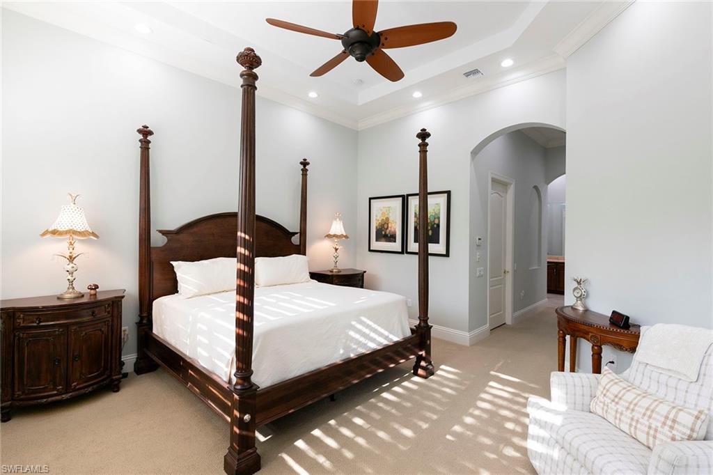 CALABRIA - Residential