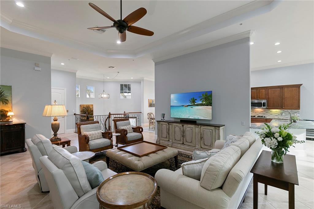 CALABRIA - Residential