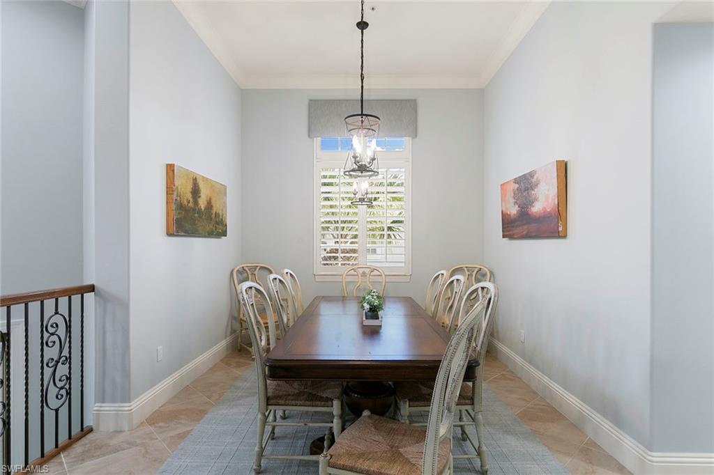 CALABRIA - Residential