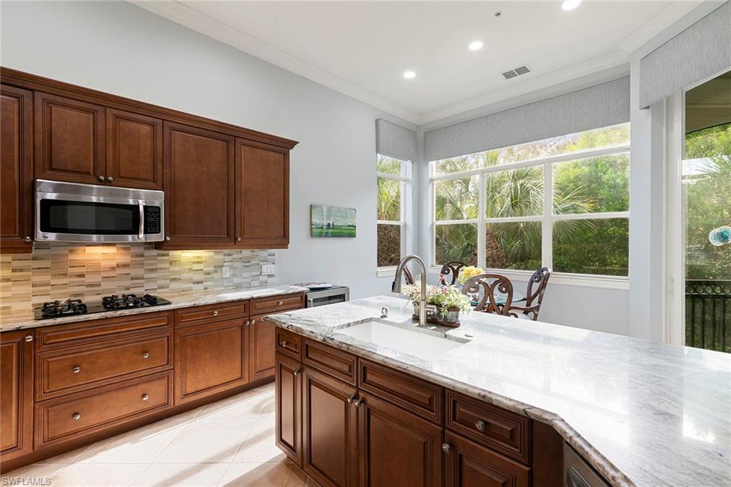 CALABRIA - Residential