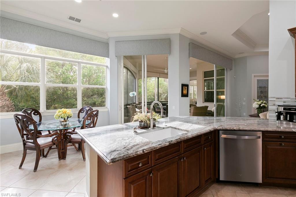 CALABRIA - Residential