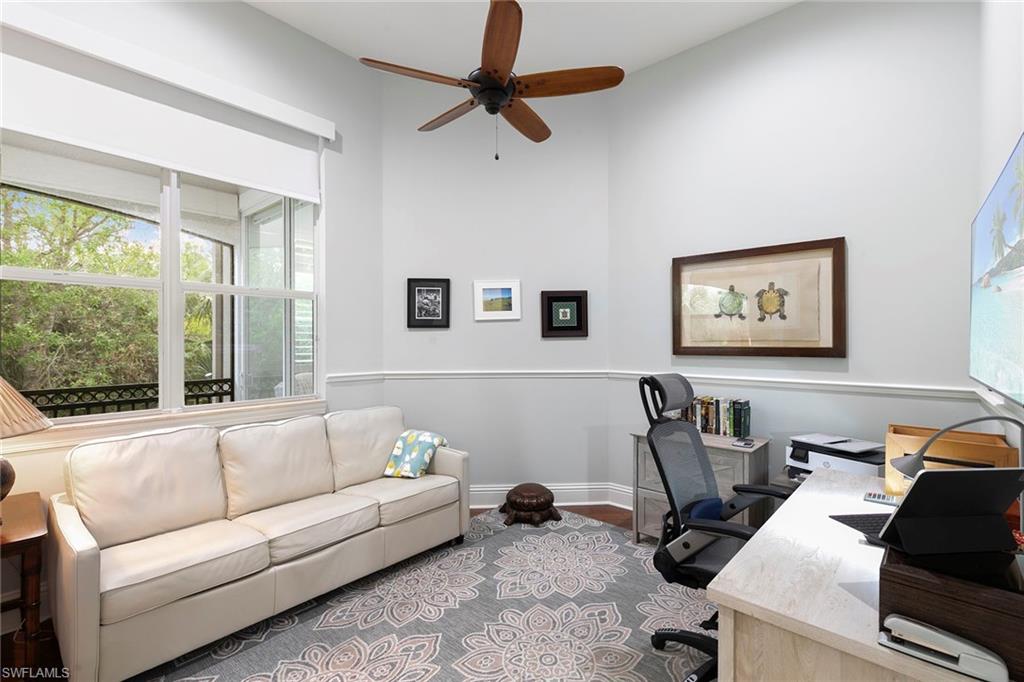 CALABRIA - Residential