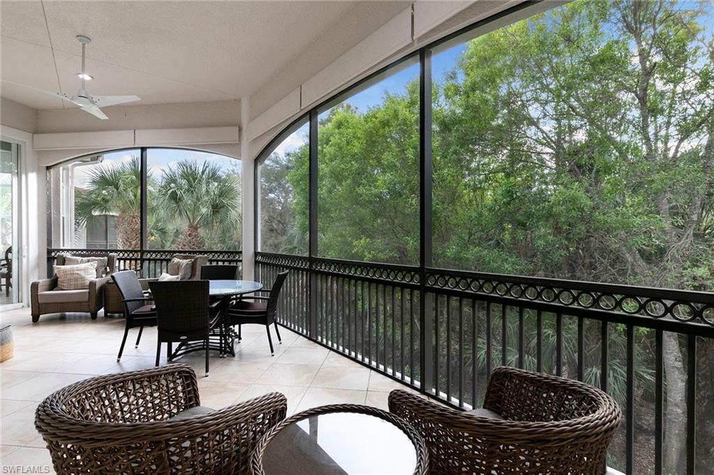 CALABRIA - Residential