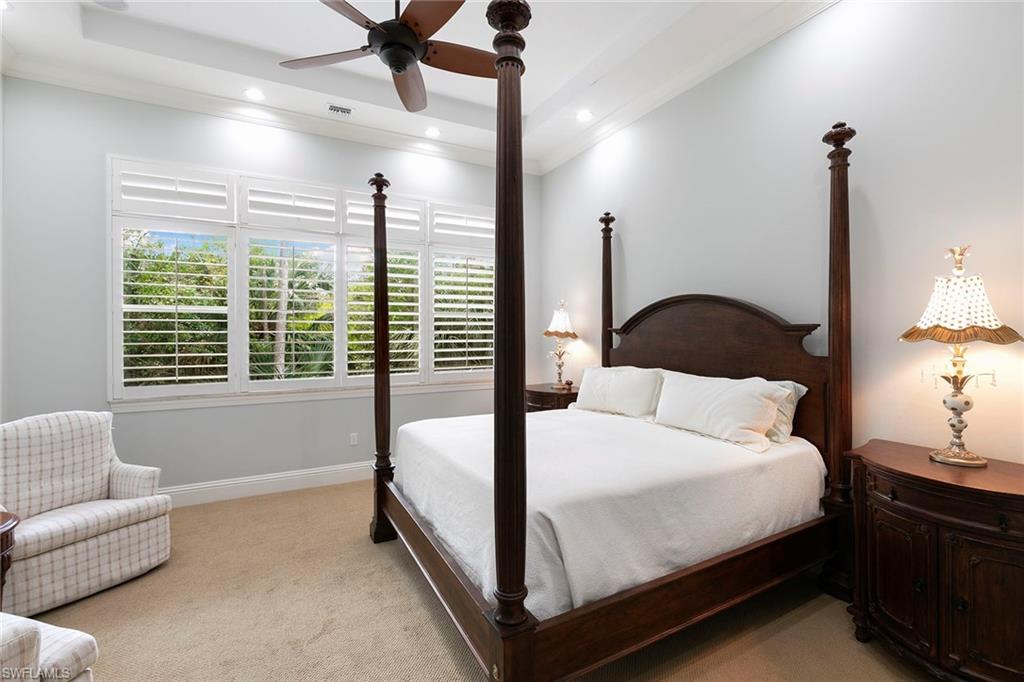 CALABRIA - Residential