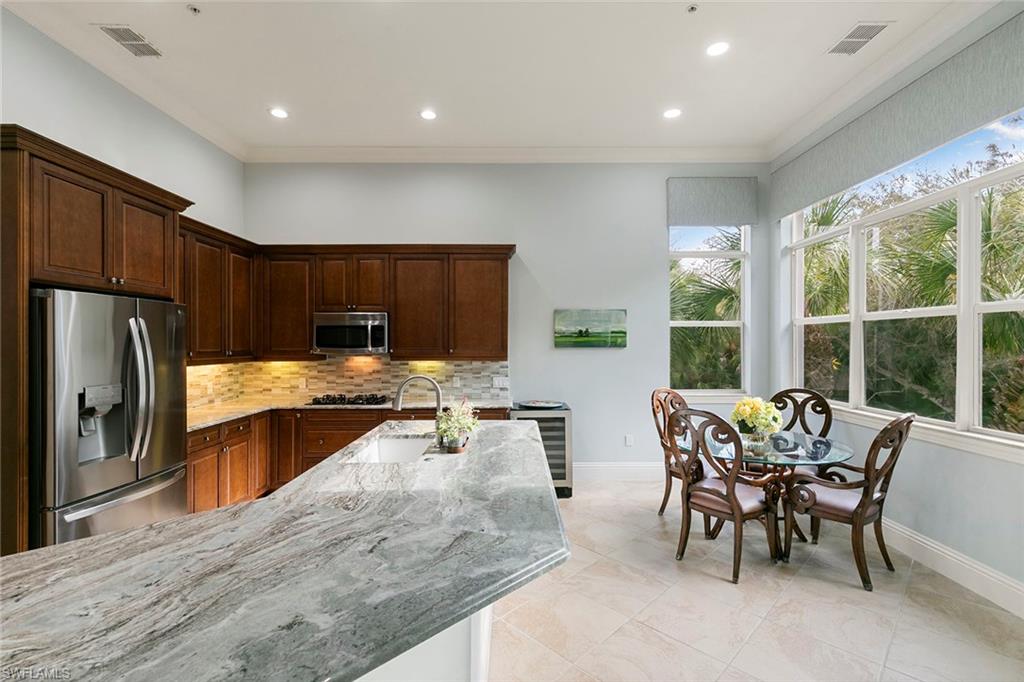 CALABRIA - Residential