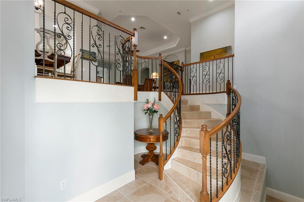 CALABRIA - Residential