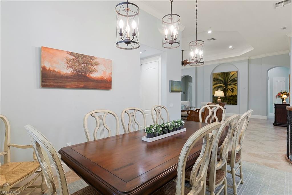 CALABRIA - Residential