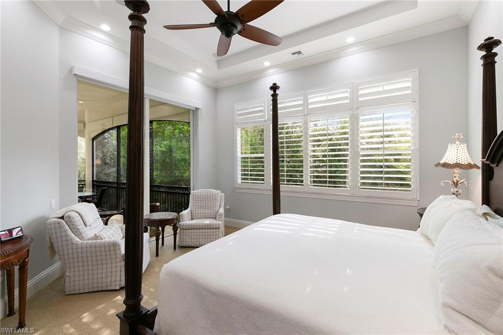 CALABRIA - Residential