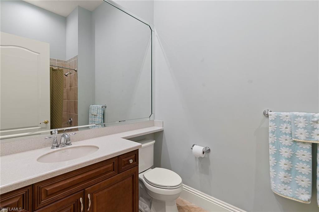 CALABRIA - Residential