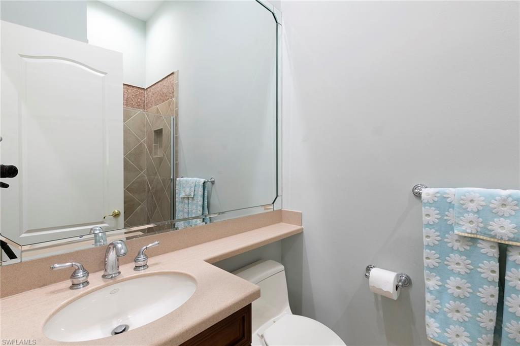 CALABRIA - Residential