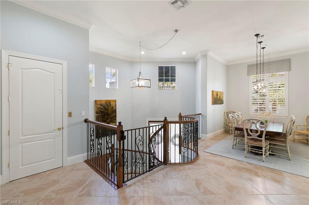 CALABRIA - Residential