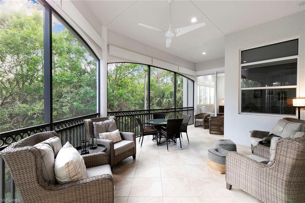 CALABRIA - Residential