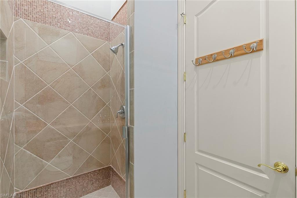 CALABRIA - Residential