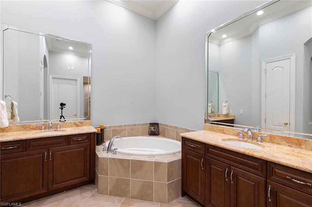 CALABRIA - Residential