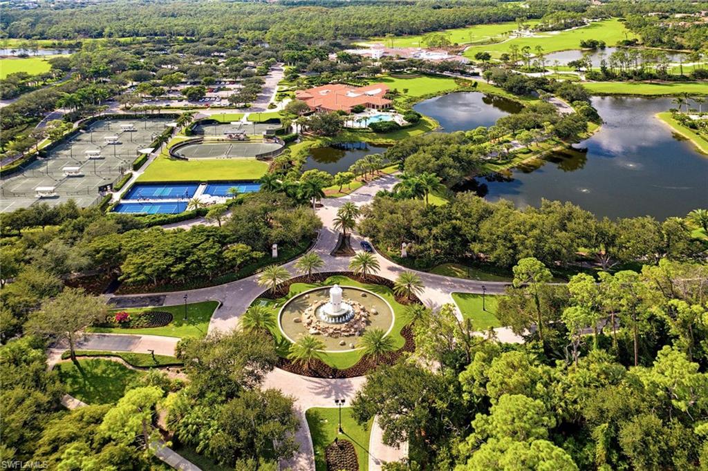 CALABRIA - Residential