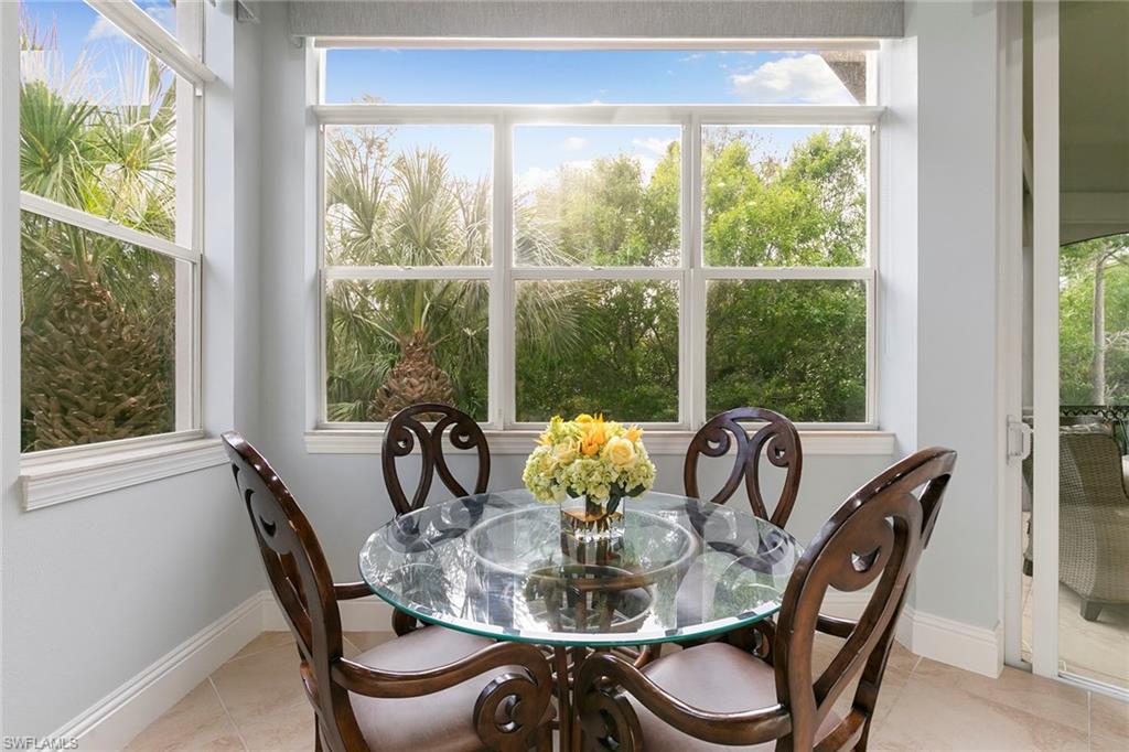 CALABRIA - Residential