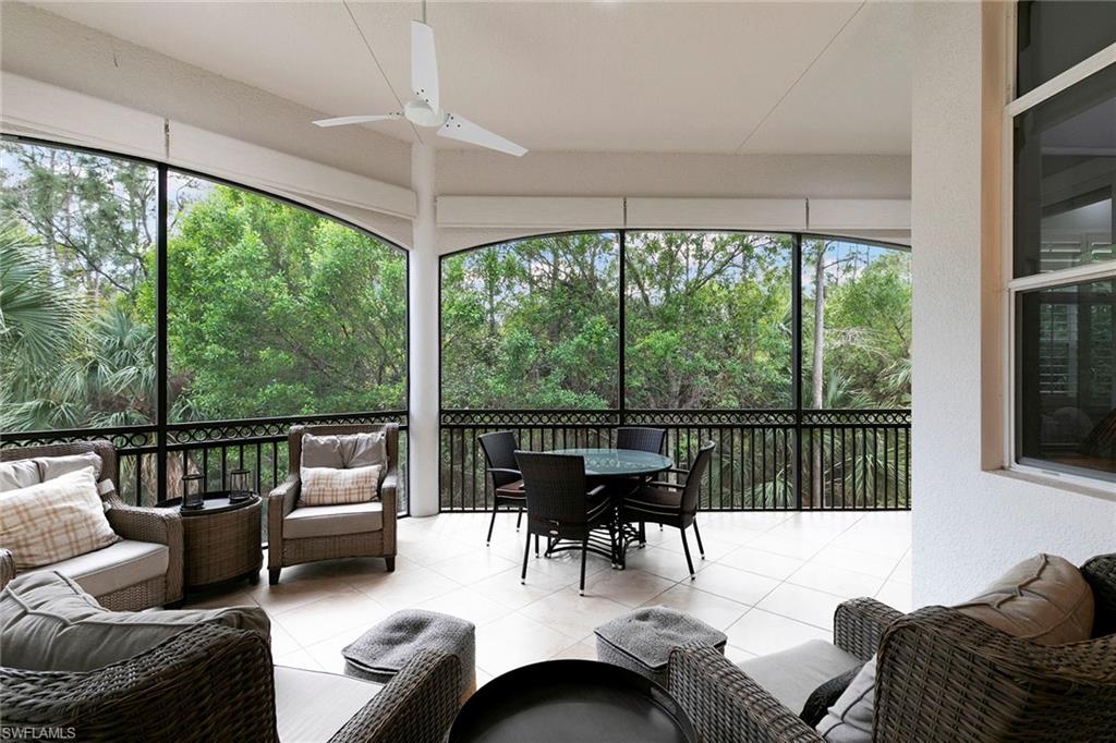 CALABRIA - Residential