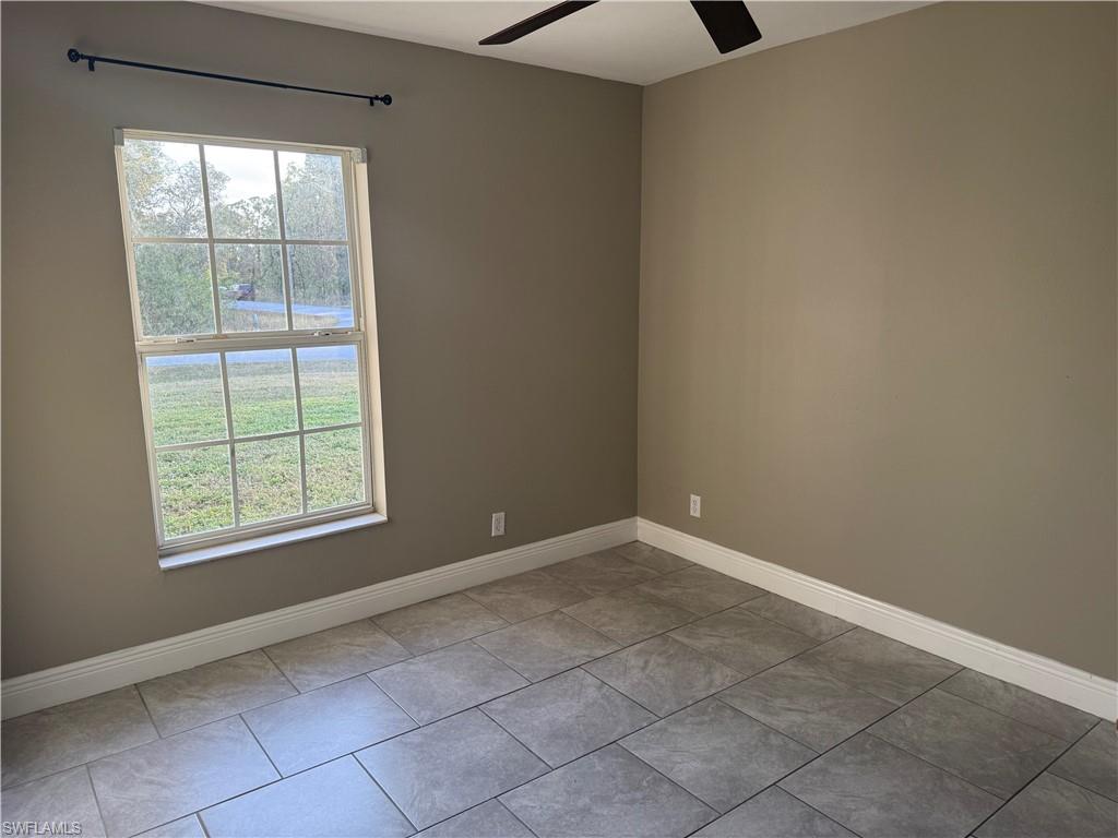 LEHIGH ACRES - Residential Lease